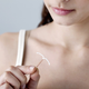 Illustration for article titled Heres Liletta, the Newest IUD on the Block
